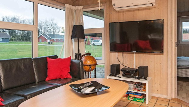 Luxury Retreat in Als - By Traum Ferienwohnungen - Foto 3