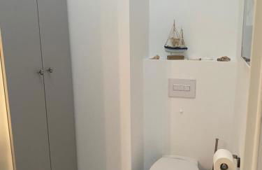 Wohlfühlen im ehemaligen Heuboden - Photo 2