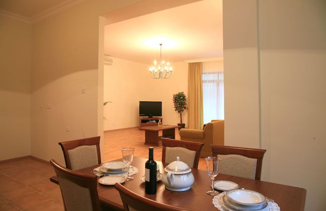 Slunecni lazne - Foto 20