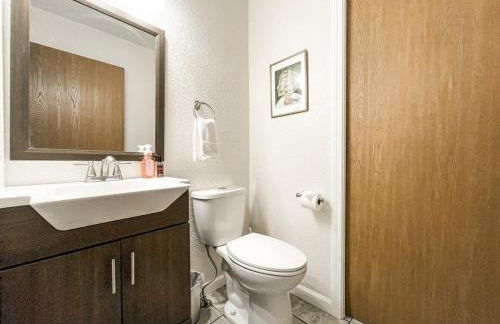 1040 Pond Side - Foto 14