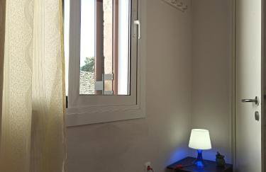 Poseidon Apartments - Foto 52