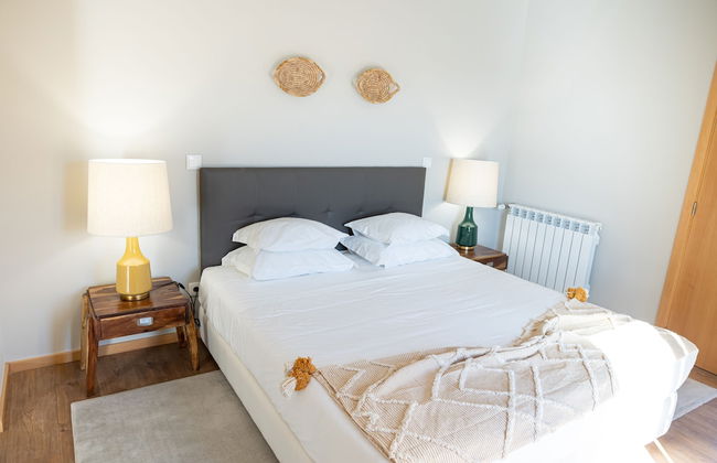 Peso Village - Foto 17