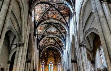 Villa Elvira - Foto 41