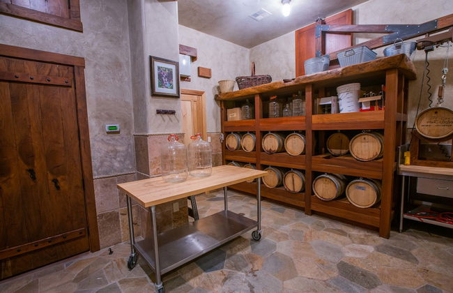 Cougar Ridge Resort - Foto 35