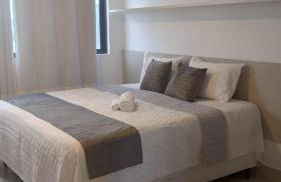 FLAT Beach Class, Ilha do Leite - Recife - Foto 10