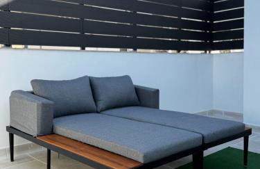 Casita Piedra Escrita - Private & Exclusive House - Foto 11