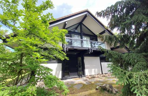 Ferienhaus mit Ruhe Wasser Licht - Photo 4