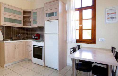 Giorgi's Blue Apartments - Photo 35