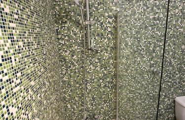 Sea view Cascais - Foto 38