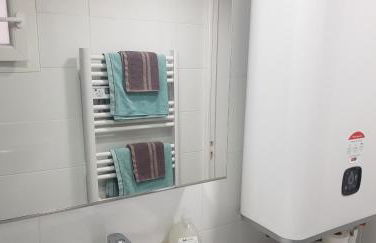 Charming Loft - Tour Eiffel/ Rue Cler - Foto 26