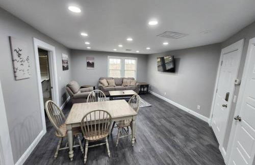 Paradise on Lake Harris Apt #201 - Foto 48