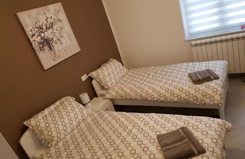 Apartment Laura - Foto 19