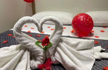 LeRoccheRoom - Foto 6