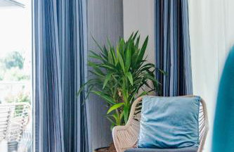 Apartamenty Kozubnik - Apartament 16 z dużym tarasem - Foto 10