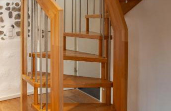 Ferienhaus Carpe diem - Foto 29