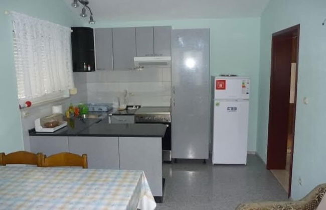 Apartments Danijela Poljica - Photo 10