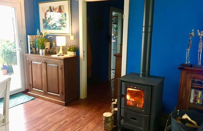 Villa Gudca - Foto 25