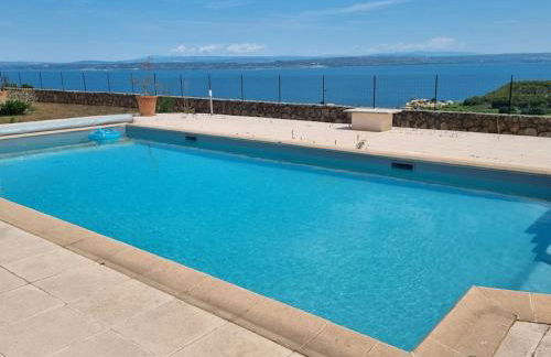 Maison à St Mitre - Foto 17