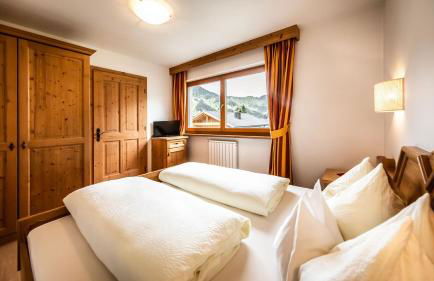 Apartments Chalet Maria - Photo 37