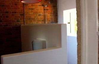 Casas do Pátio Sem Cantigas 4 - Foto 41