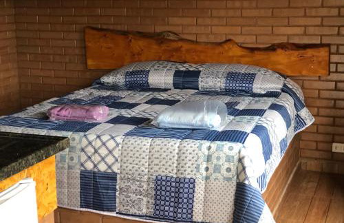 Refúgio Rodreipe - Foto 30