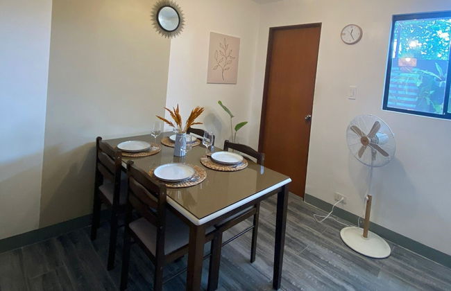 San Pablo Tropical House - Foto 9