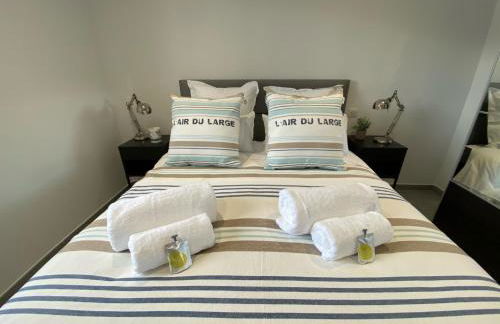 Capella Suttana - Foto 56