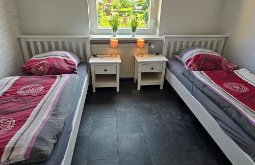 Ferienwohnung Come Home 2 - Photo 8