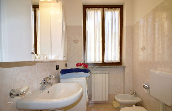 Casa Margherita Luino Hillside - Foto 31