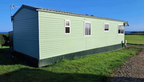 Gwel y Machlud Sunset View - Foto 4