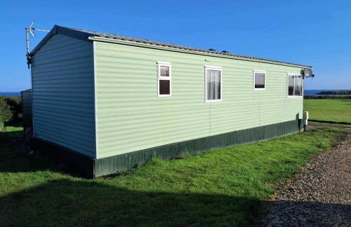 Gwel y Machlud Sunset View - Photo 4