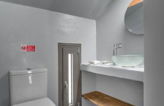 La Perla Suites - Foto 73