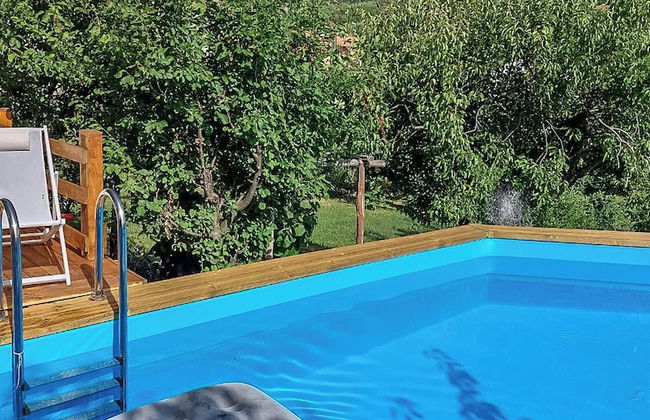 Artesia - Matisse & Monet - Foto 33