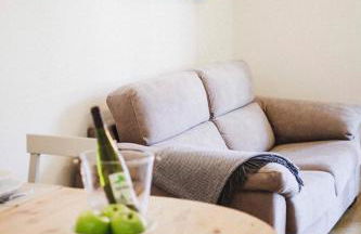 Smart Urban Orio - Foto 17