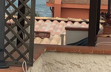 Appartamenti Alessandro - Foto 45