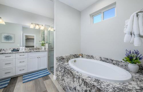 Kindra Heights - A Modern Verde Valley Wine Retreat - Foto 25