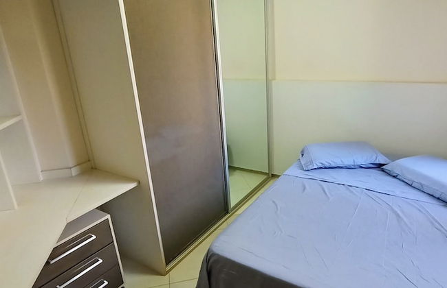 Casa Conforto com Piscina - Photo 7