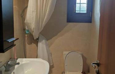 Marilia Home - Foto 19