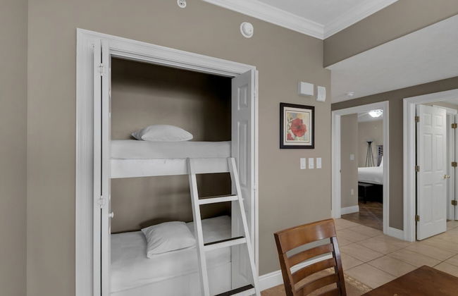 Treasure Island 0602 - Photo 4