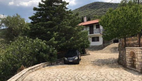 Gourgiana Apartments - Foto 2