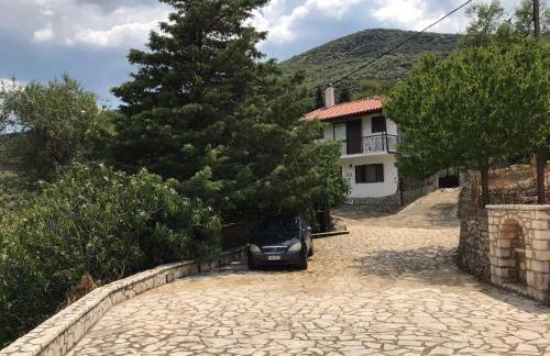 Gourgiana Apartments - Foto 2