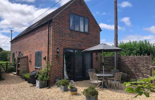 Little Stables Cottage - Photo 26