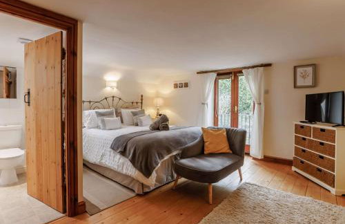 3 Bed in Swimbridge 60511 - Foto 14