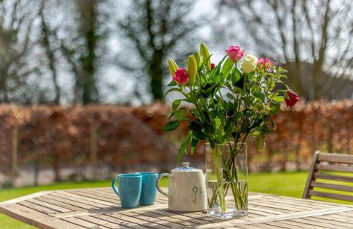 2 Bed in Ludlow oc-59293 - Foto 19