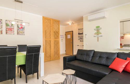 NEW !! 2 Bedroom Cabanas Beach - Foto 11