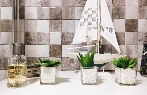 White House - Foto 20