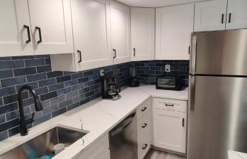 Beachfront Condo on Coco Plum Beach - Foto 8