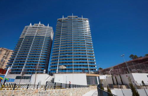 Sunset 223 by Costa Activa Rentals - Foto 49