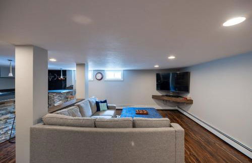 Kings Landing by Simple Life Rentals - Foto 33