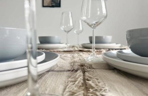 York House by Blue Skies Stays - Foto 8